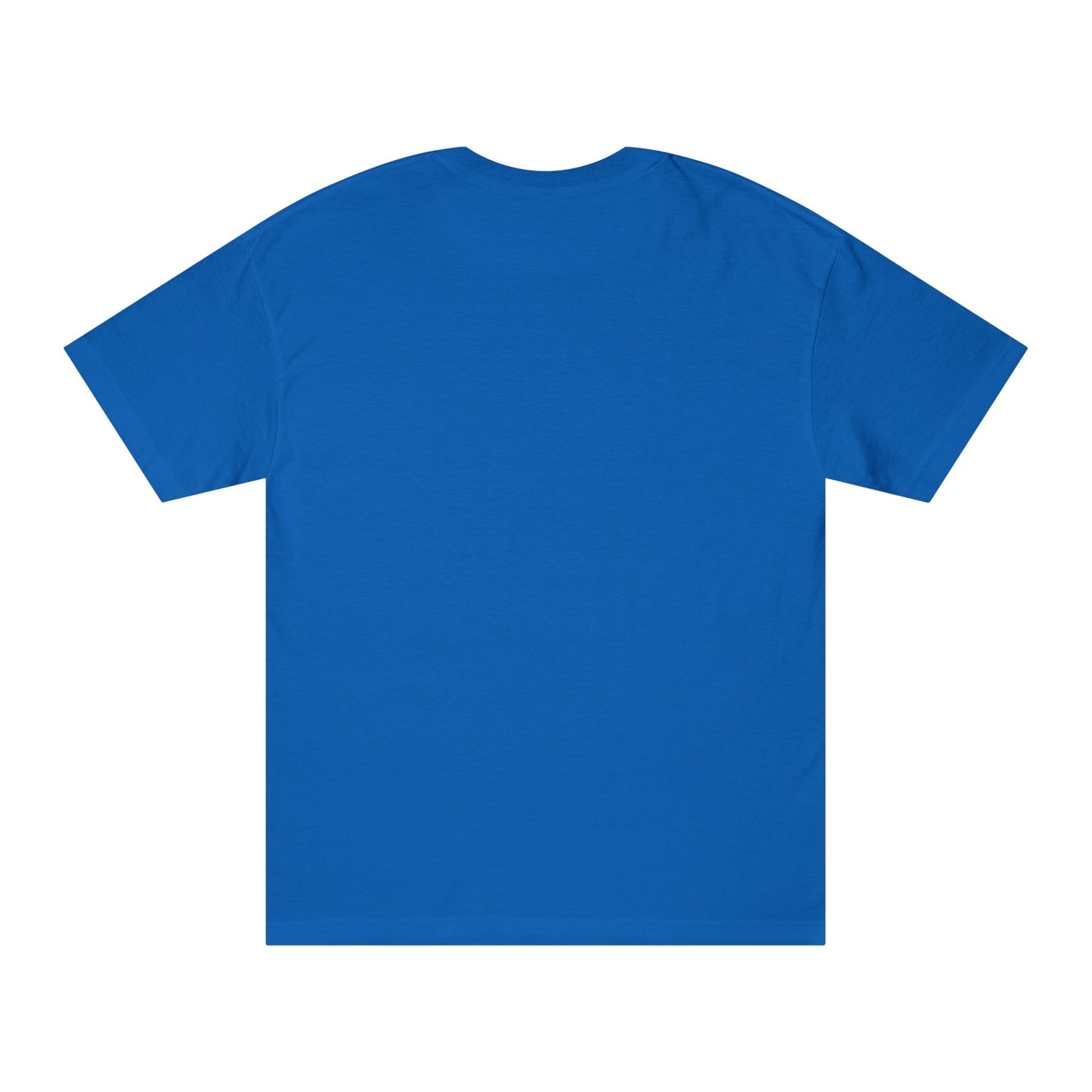 Island Zombie Tee