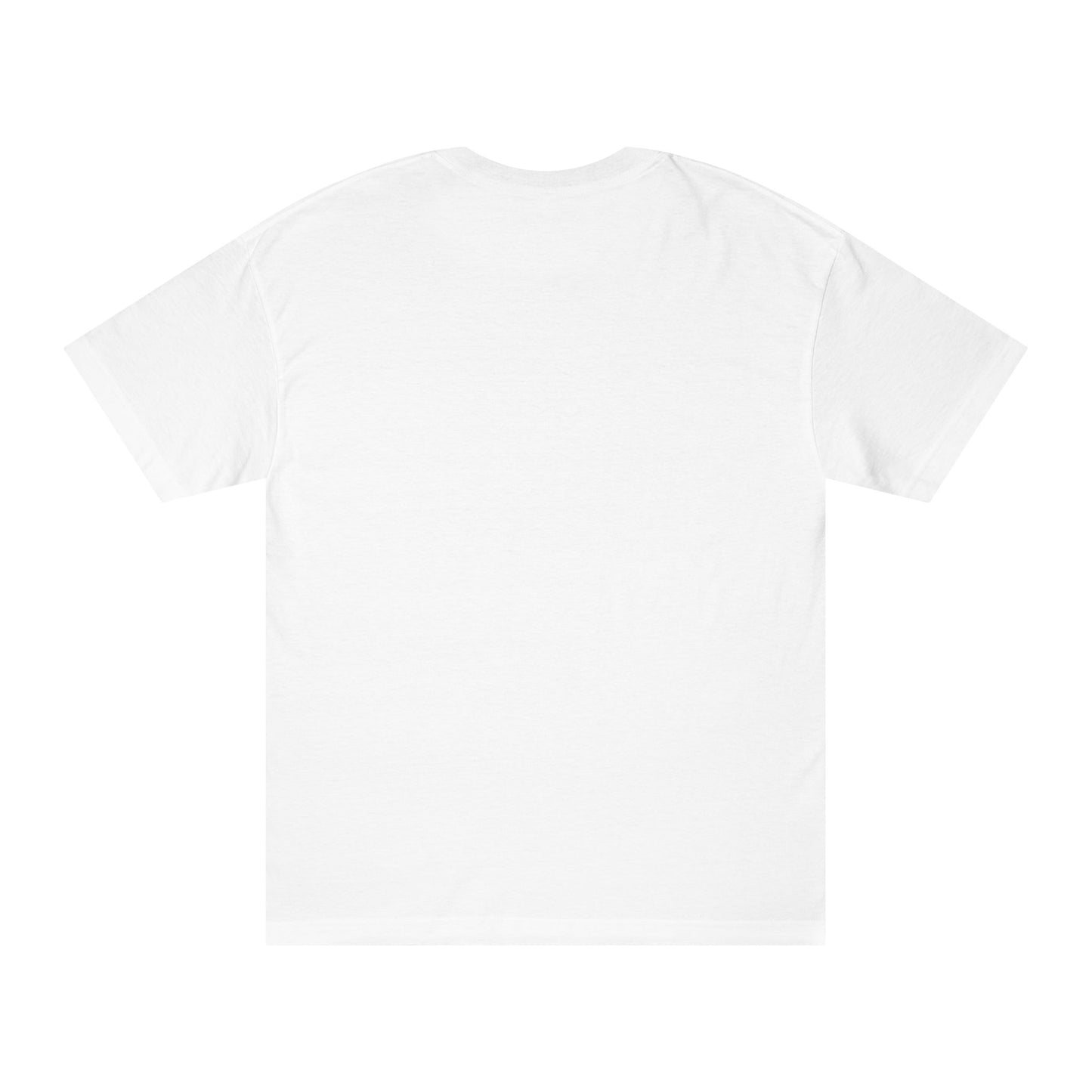 Island Zombie Tee