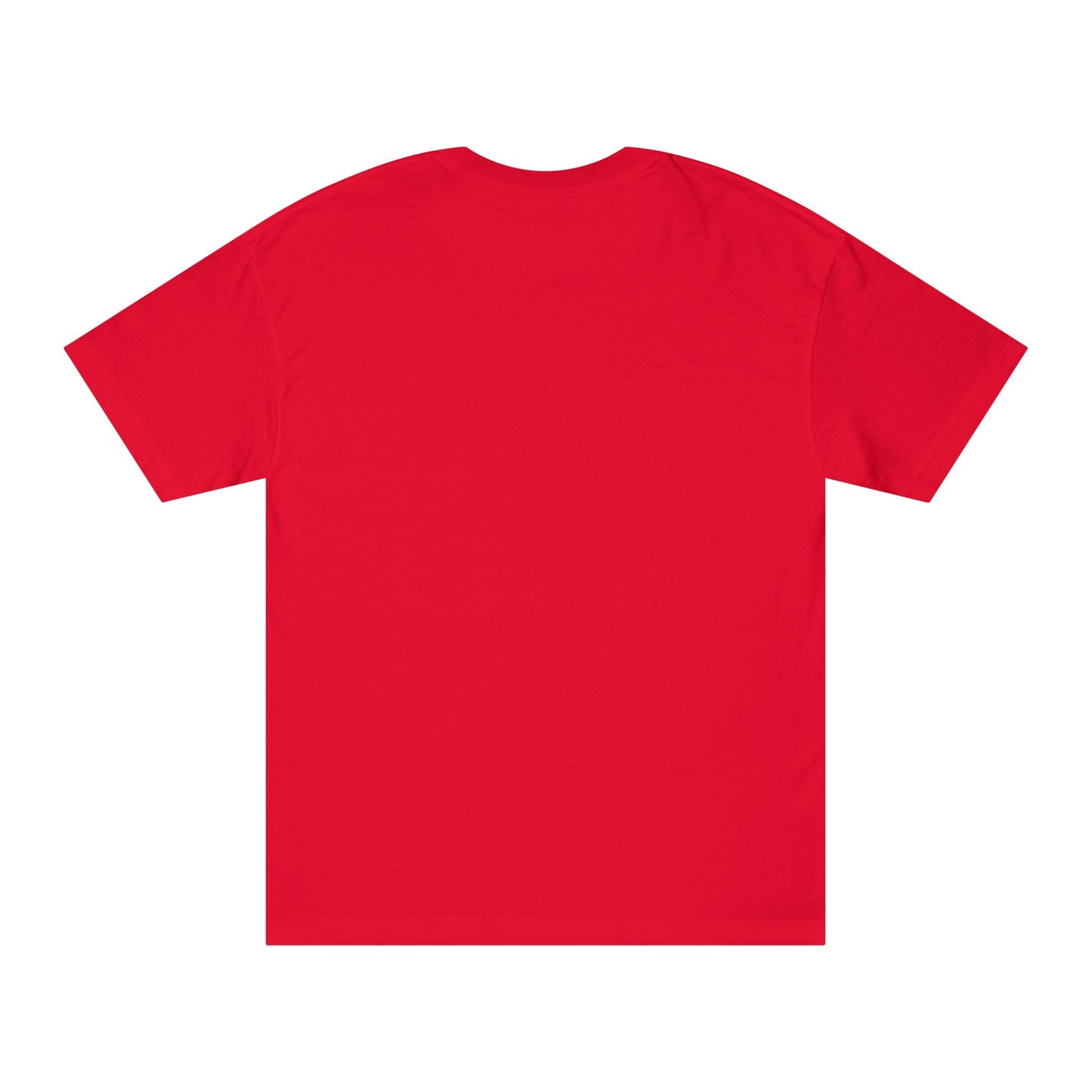 Island Zombie Tee