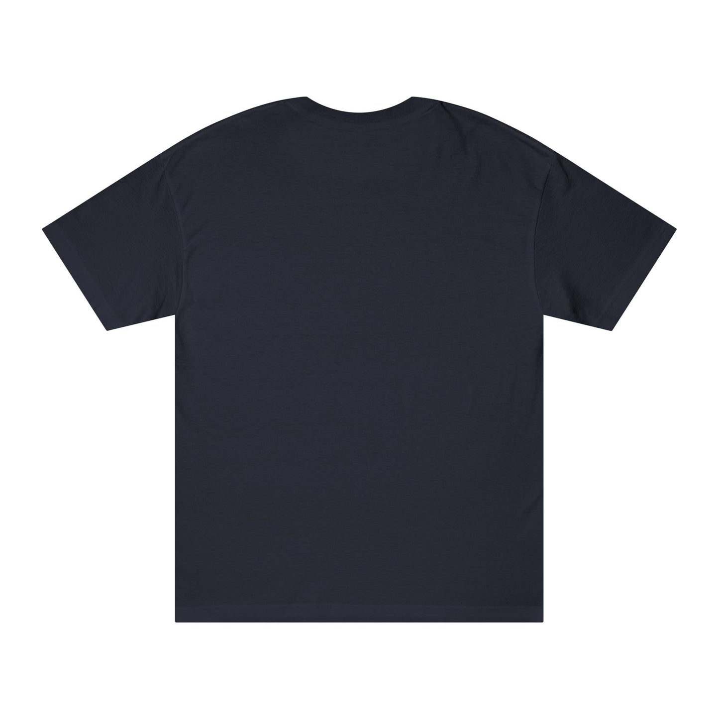 Island Zombie Tee